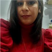 Insegnante di diritto, mi occupo di ogni aspetto del diritto con particolari attitudini al diritto penale e processuale penale